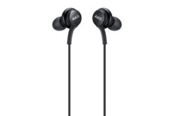 Samsung EO-IC100 Headset Bedraad In-ear Oproepen/muziek USB Type-C Zwart - Afbeelding 6