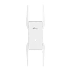 TP-Link Omada EAP673-Extender Netwerkrepeater Wit 10, 100, 1000 Mbit/s - Afbeelding 3