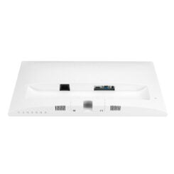 ASUS VY249HGR-W computer monitor 60,5 cm (23.8") 1920 x 1080 Pixels Full HD LED Wit - Afbeelding 6