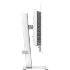 MSI Pro MAX 271UPXW12G computer monitor 67,3 cm (26.5") 3840 x 2160 Pixels UltraWide Full HD QD-OLED Wit - Afbeelding 6