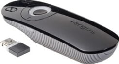 Targus Laser Presentation Remote - Afbeelding 5