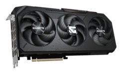 GIGABYTE Radeon RX 9070 GAMING OC 16G Grafische Kaart - Afbeelding 4