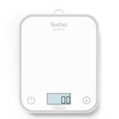 Tefal Optiss BC50U0 Keukenweegschaal