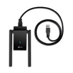 TP-Link Archer TX20U Plus WLAN 1800 Mbit/s - Afbeelding 4