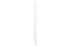 Samsung EMDX 13" EM13DX Colour E-paper Display - Afbeelding 4