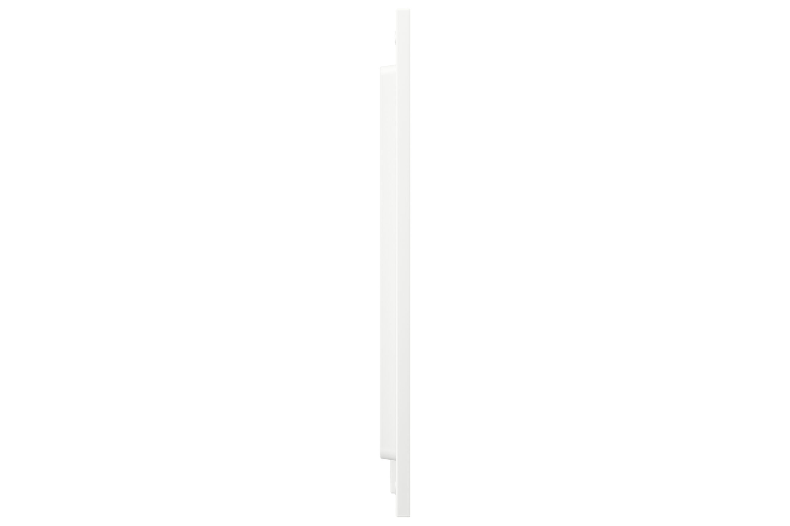 Samsung EMDX 13" EM13DX Colour E-paper Display - Afbeelding 4