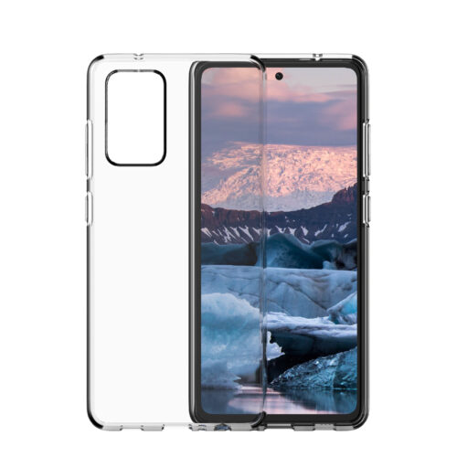 Telecom-Accessoires