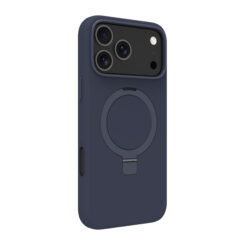 dbramante1928 Roskilde MS Kick ICON mobiele telefoon behuizingen Hoes Blauw - Afbeelding 5