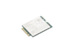 Lenovo 4XC1V64418 netwerkkaart Intern WWAN - Afbeelding 2