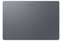 Samsung Galaxy Book6 Pro 16" - W11Pro - U7 32GB 512GB - Afbeelding 6