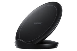 Samsung EP-N5105 Smartphone Zwart USB Draadloos opladen Binnen - Afbeelding 5