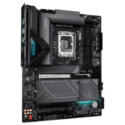 GIGABYTE Z890 EAGLE PLUS moederbord Intel Z890 LGA 1851 (Socket V1) ATX - Afbeelding 4