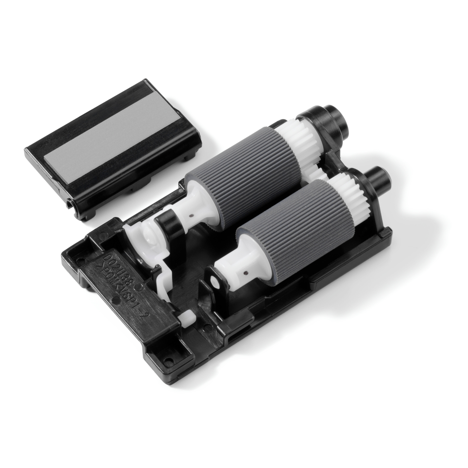 Brother PFM5000 Papierinvoer 1 stuk(s) - Afbeelding 4