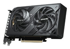GIGABYTE GeForce RTX 5060 WINDFORCE MAX OC V2 8G NVIDIA 8 GB GDDR7 - Afbeelding 4