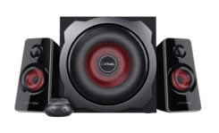 Trust GXT 38 2.1 TYTAN - Afbeelding 4