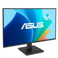 ASUS VA259HGA computer monitor 62,2 cm (24.5") 1920 x 1080 Pixels Full HD LCD Zwart - Afbeelding 6