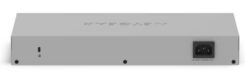 NETGEAR GS516-300EUS netwerk-switch Unmanaged Gigabit Ethernet (10/100/1000) Grijs - Afbeelding 5