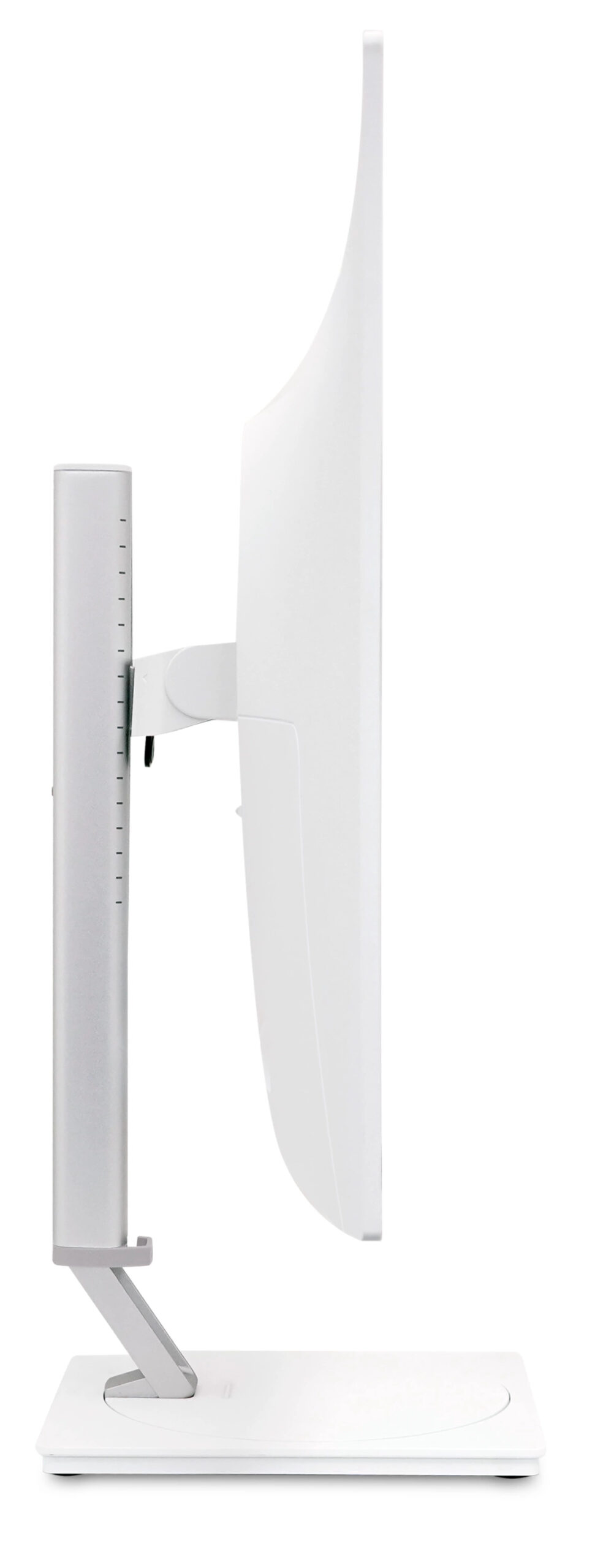 Acer CE270UXWMIIPPRX computer monitor 67,3 cm (26.5") 2560 x 1440 Pixels Wide Quad HD LCD Wit - Afbeelding 5