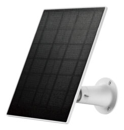 TP-Link TAPO A202 zonnepaneel 4,5 W Monokristallijn silicium - Afbeelding 3
