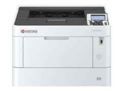 KYOCERA PA4500x 1200 x 1200 DPI A4 - Afbeelding 2