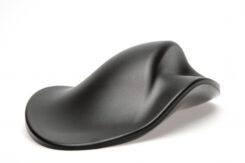 BakkerElkhuizen HandShoeMouse Small Left - Afbeelding 6