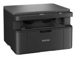 Brother DCP-L1640W laserprinter A4 - Afbeelding 3