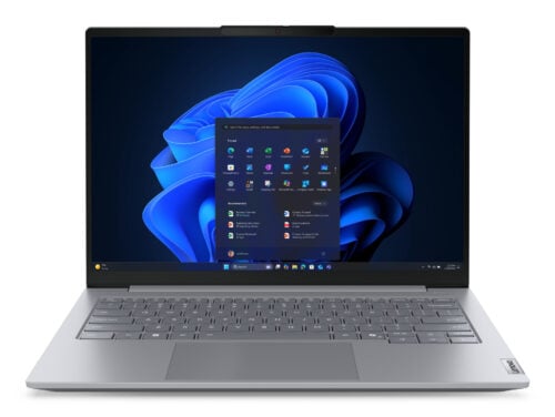 Computers