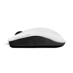 CHERRY MC 2000 muis Kantoor Ambidextrous USB Type-A IR LED 1600 DPI - Afbeelding 4