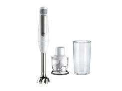 Braun MultiQuick 7 MQ7020 WH 0,6 l Staafmixer 1000 W Wit