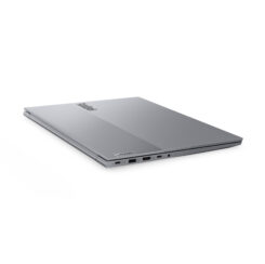 Lenovo ThinkBook 16 G9 IRL Intel® Core™ i5 i5-13420H Laptop 40,6 cm (16") WUXGA 16 GB DDR5-SDRAM 512 GB SSD Wi-Fi 7 (802.11be) Grijs Engels - Afbeelding 6