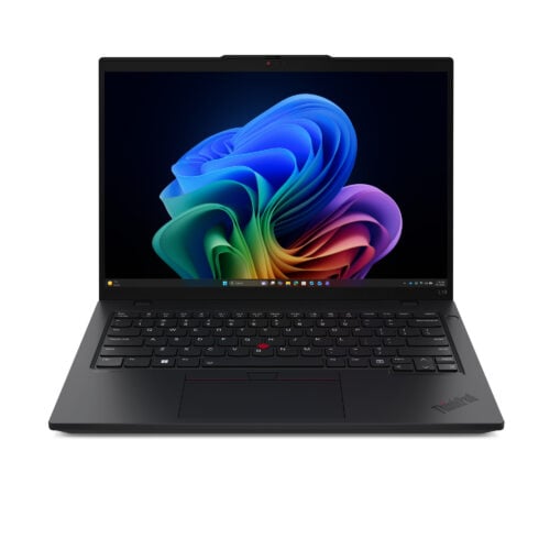 Computers