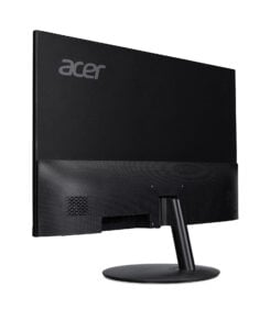 Acer SA322QU E SA LCD-monitor - Afbeelding 6