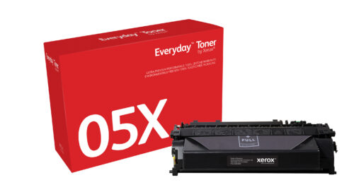 Printen & Scannen