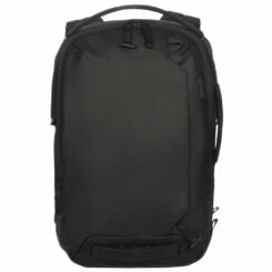 Targus TBB652GL rugzak City backpack Zwart Polyester - Afbeelding 2