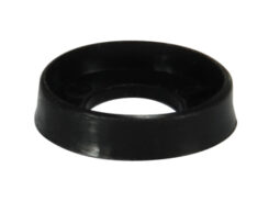 Equip 922491 schroef/bout 16 mm 4 stuk(s) M6 Bolts & nuts - Afbeelding 5