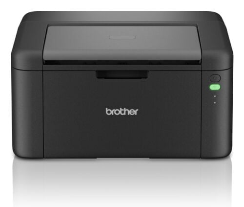 Printen & Scannen