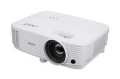Acer P1557 Projector met normale projectieafstand 4800 ANSI lumens DLP 1080p (1920x1080) 3D Wit - Afbeelding 5