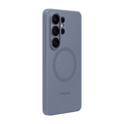 Samsung EF-ES948CVEGWW mobiele telefoon behuizingen 17,5 cm (6.9") Hoes Paars - Afbeelding 3