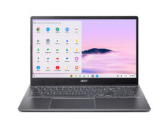 Acer Chromebook Plus 515 CBE595-2T-TCO-380C CBE595-2T-TCO - Afbeelding 2