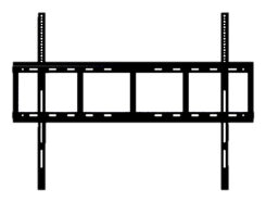 Yealink - MB-WallMount-860