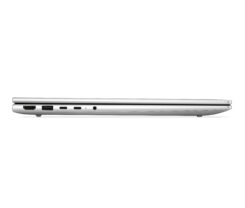HP ProBook 4 G2i 16 AI PC Intel Core 7 350 Laptop 40,6 cm (16") WUXGA 32 GB LPDDR5x-SDRAM 512 GB SSD Wi-Fi 6E (802.11ax) Windows 11 Pro Zilver QWERTY - Afbeelding 5