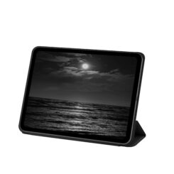dbramante1928 Avenida ICON 27,9 cm (11") Flip case Zwart - Afbeelding 4