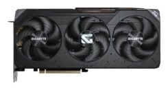 GIGABYTE Radeon RX 9070 GAMING OC 16G Grafische Kaart - Afbeelding 3