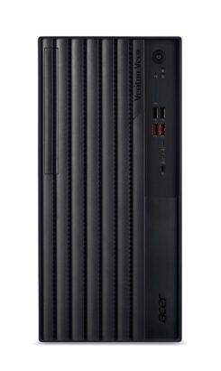 Acer Veriton Vero VVM6735GT 6000 Desktop