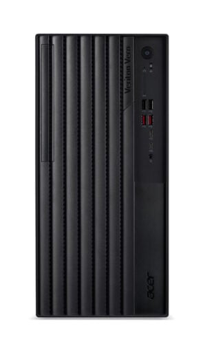Computers