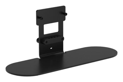 Accessoires voor videoconferenties