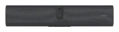 Jabra PanaCast U30 video conferencing systeem 6 persoon/personen Ethernet LAN Videovergaderingssysteem voor groepen