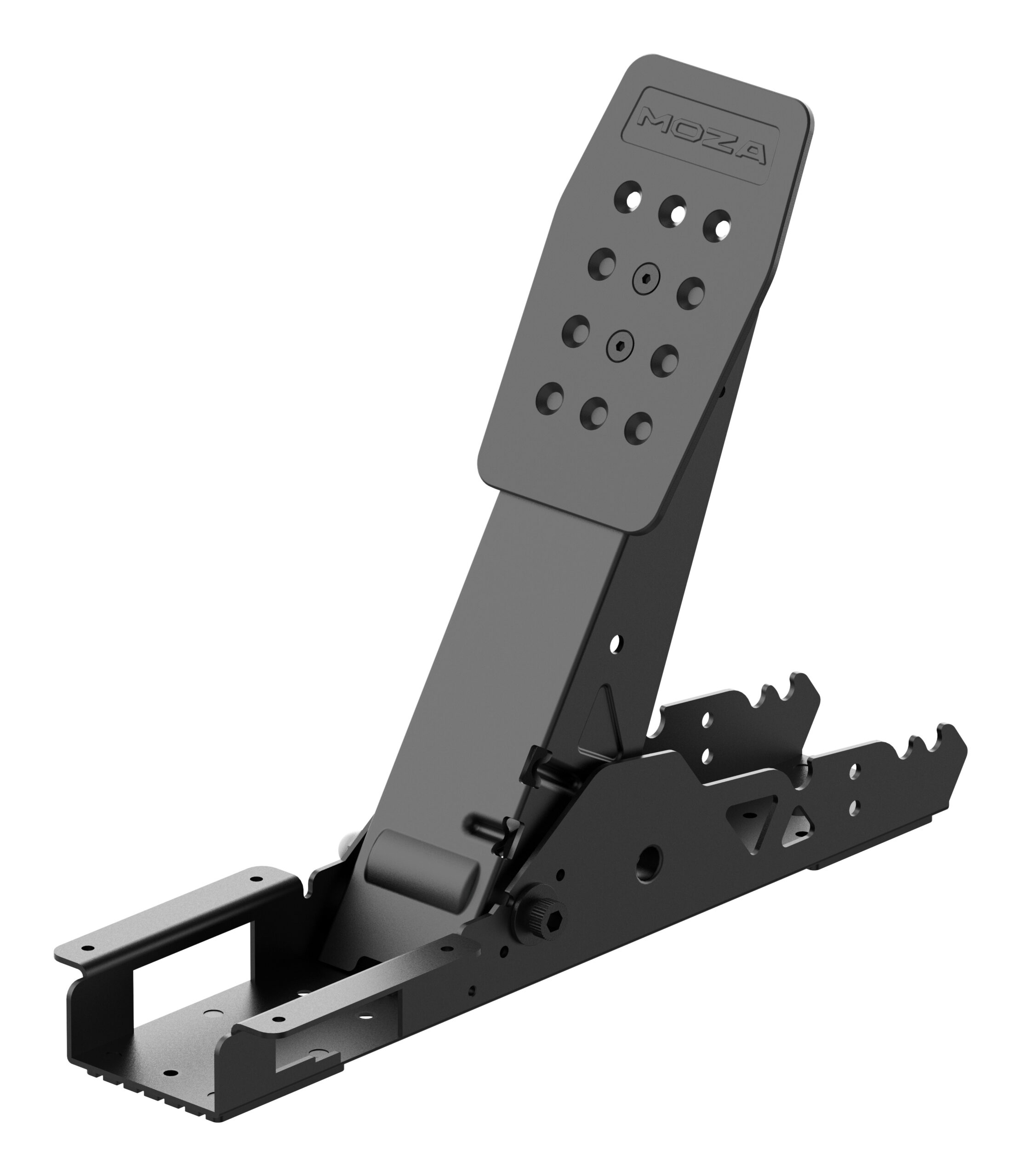 Moza Racing SRP Lite2 Brake performance Kit - Afbeelding 5