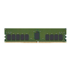 Kingston Technology KTD-PE432D8/32G geheugenmodule 32 GB 1 x 32 GB DDR4 3200 MT/s 288-pin DIMM ECC - Afbeelding 2