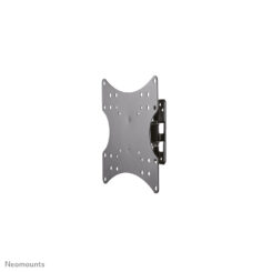 Neomounts FPMA-W115BLACK TV-beugel wand 10-40" - full motion - Afbeelding 3